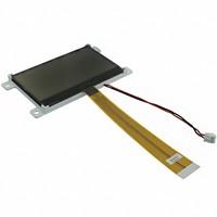 Kyocera Display F-55472GNFJ-SLW-AHN