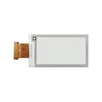 Pervasive Displays E2215CS062