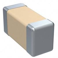 KEMET M3253503E2A473KZMB