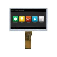 Displaytech DT070ATFT