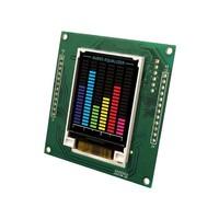 Displaytech INT018ATFT