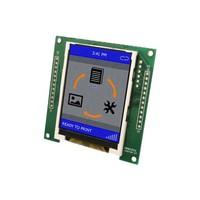 Displaytech INT022ATFT