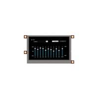 4D Systems ULCD-43P