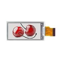 Pervasive Displays E2213FS091