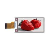 Pervasive Displays E2266FS092