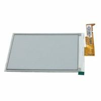 Display Visions EA EPA60-A