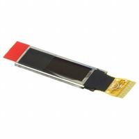Display Visions EA W096016-XALB