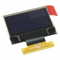 Display Visions EA W096064-XALG