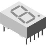 Vishay TDSG5160-N