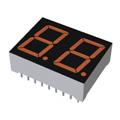 ROHM Semiconductor LBP-602DK2