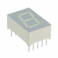 Kingbright SA05-11SRWA