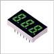 ROHM Semiconductor LB-303MK