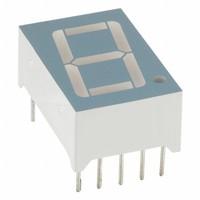 Lumex, Inc. LDS-C512RI