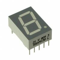 Vishay TDSG5160-MN