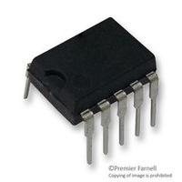Vishay TDSO3160