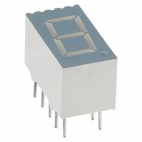 Lumex, Inc. LDS-A322RI