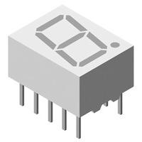 Vishay TDSL3150