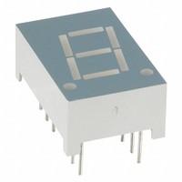 Lumex, Inc. LDS-C416RI