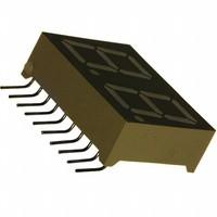 Lumex, Inc. LDD-N512RI-RA