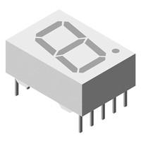Vishay TDSG5150