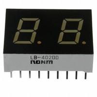 ROHM Semiconductor LB-402VD
