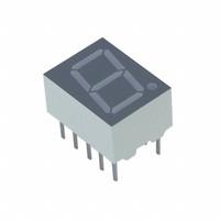 LITEON LTS-4801JS