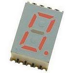Broadcom HDSM-283F