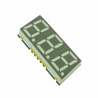 QT Brightek QBTS560R