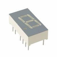 Kingbright SA04-11EWA