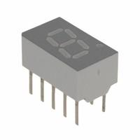 Broadcom HDSP-7511