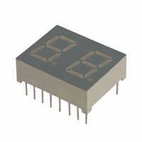 Lumex, Inc. LDD-A402NI