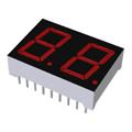 ROHM Semiconductor LB-502VD