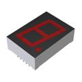 ROHM Semiconductor LA-101VA