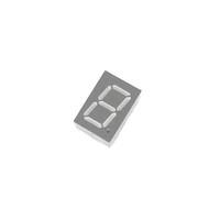 Broadcom HDSP-563C