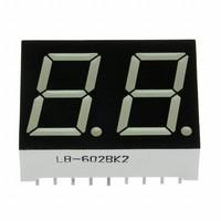 ROHM Semiconductor LB-602MK2