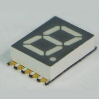 Inolux INND-SS30AAG