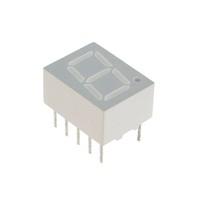 Broadcom HDSP-313E