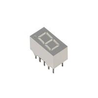 Broadcom HDSP-H3L3