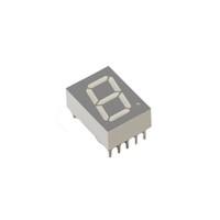 Broadcom HDSP-H5E1
