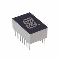 LITEON LTP-587Y