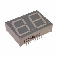 Lumex, Inc. LDD-C813RI