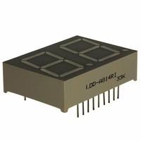 Lumex, Inc. LDD-A814RI