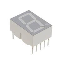 Broadcom HDSP-5703