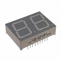 Lumex, Inc. LDD-C814RI