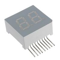 Lumex, Inc. LDD-E304NI-RA