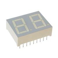 Kingbright DC56-11YWA