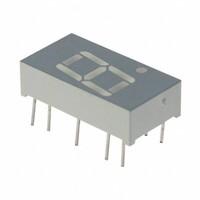 Kingbright SC04-11SRWA