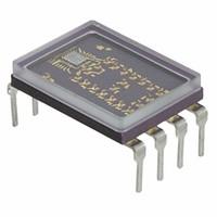 Broadcom HDSP-0960