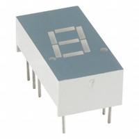Lumex, Inc. LDS-A306RI
