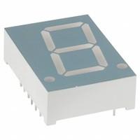 Lumex, Inc. LDS-C813RI